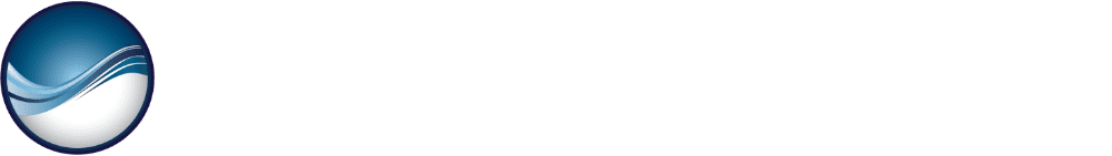Sustainable Groundwater Management Act
